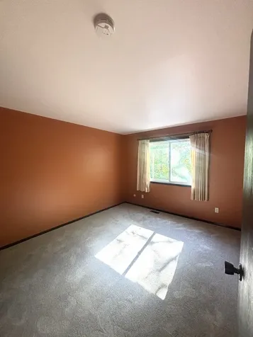79 Garden Drive Montgomery IL 60538