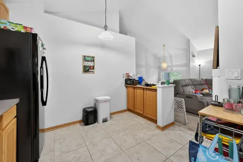 352 New Haven Drive Cary IL 60013