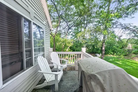 352 New Haven Drive Cary IL 60013