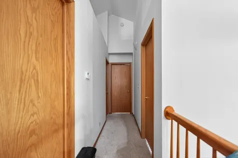 352 New Haven Drive Cary IL 60013