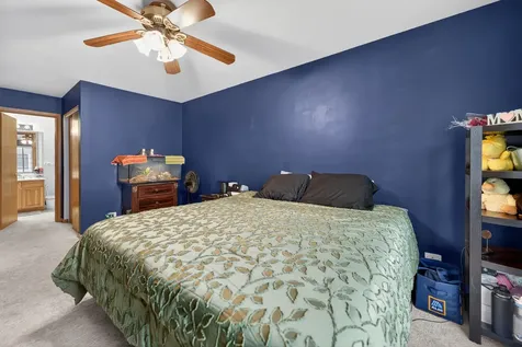 352 New Haven Drive Cary IL 60013
