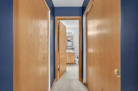 352 New Haven Drive Cary IL 60013