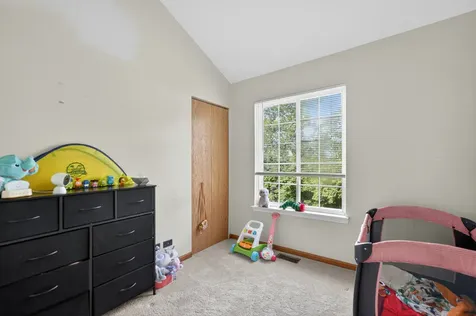 352 New Haven Drive Cary IL 60013