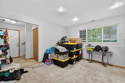 352 New Haven Drive Cary IL 60013