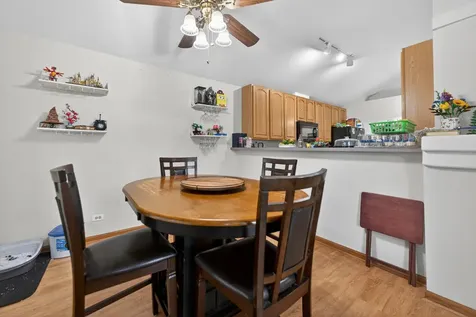 352 New Haven Drive Cary IL 60013