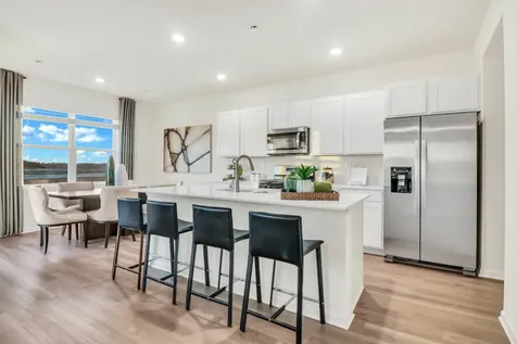 7 International Way Joliet IL 60436