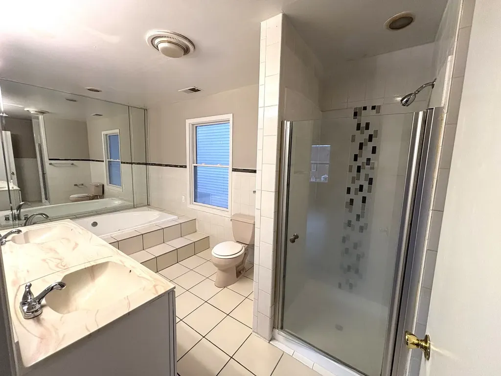 1101 North Princeton Avenue Villa Park IL 60181