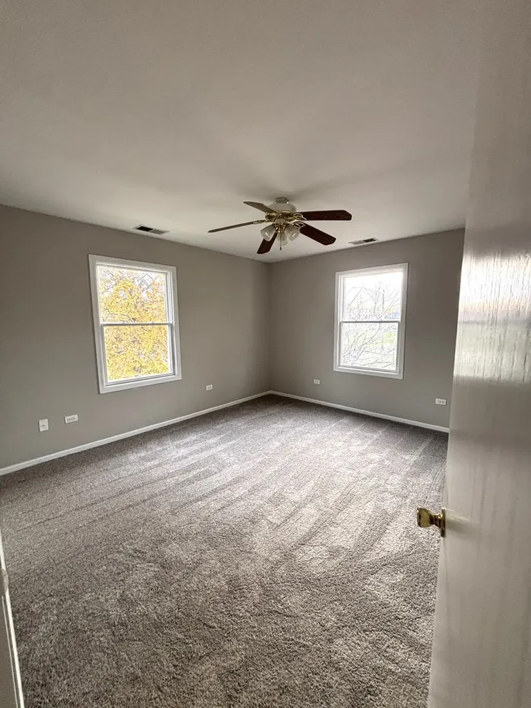 1101 North Princeton Avenue Villa Park IL 60181