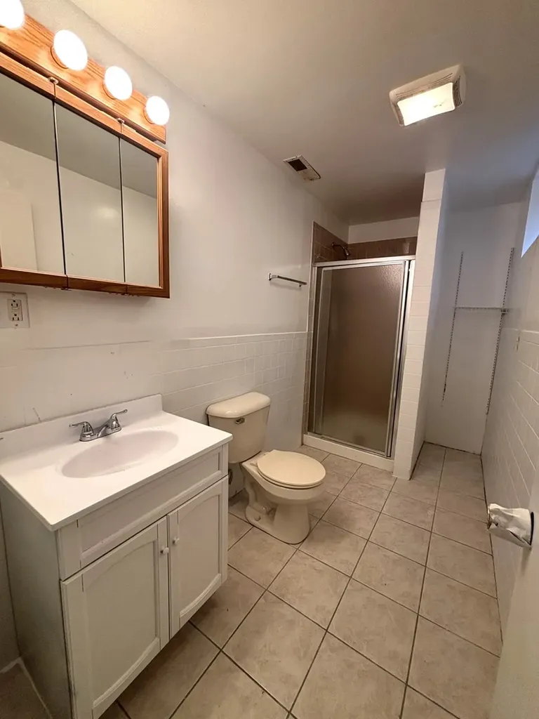 1101 North Princeton Avenue Villa Park IL 60181
