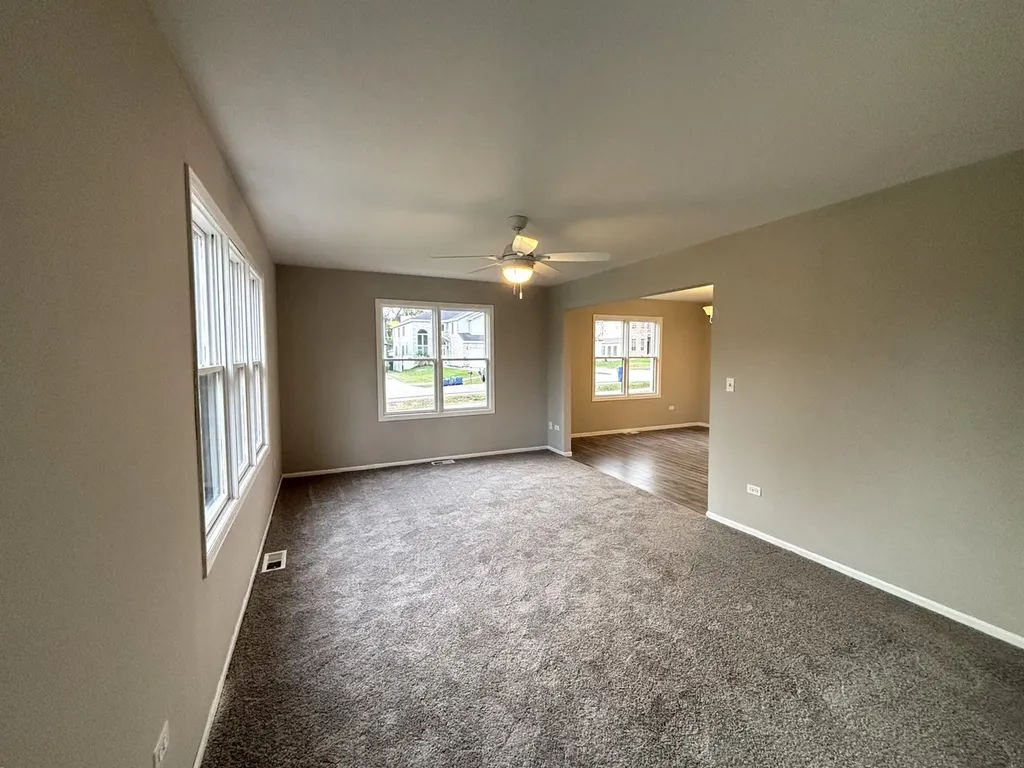1101 North Princeton Avenue Villa Park IL 60181