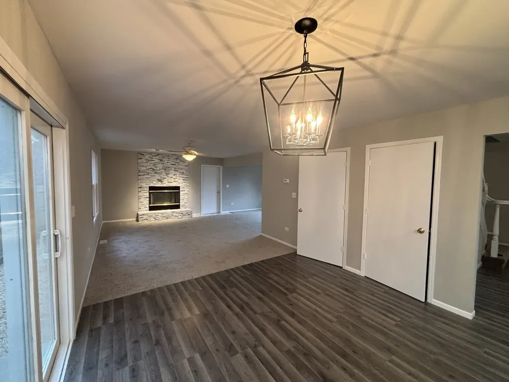 1101 North Princeton Avenue Villa Park IL 60181