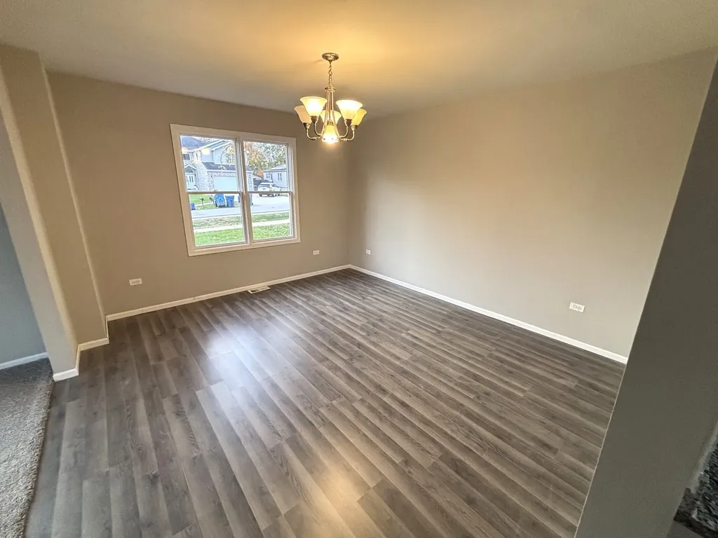 1101 North Princeton Avenue Villa Park IL 60181