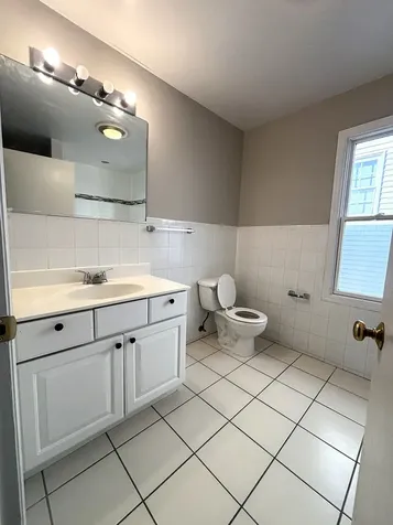 1101 North Princeton Avenue Villa Park IL 60181