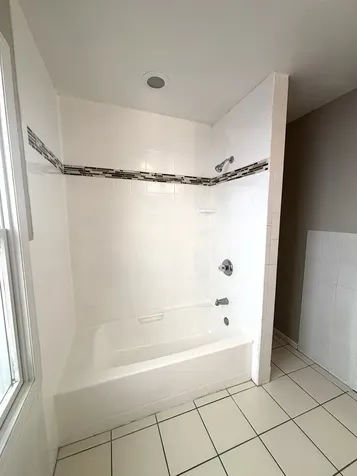 1101 North Princeton Avenue Villa Park IL 60181