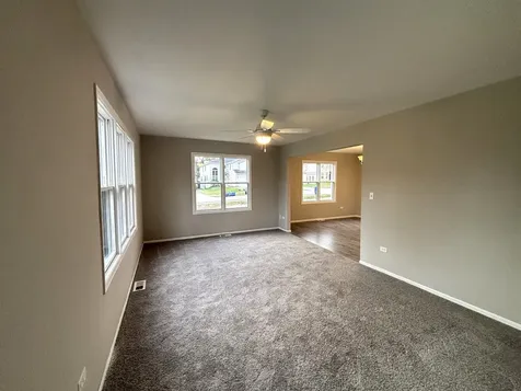 1101 North Princeton Avenue Villa Park IL 60181