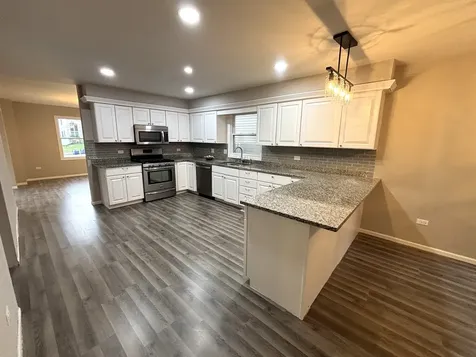 1101 North Princeton Avenue Villa Park IL 60181