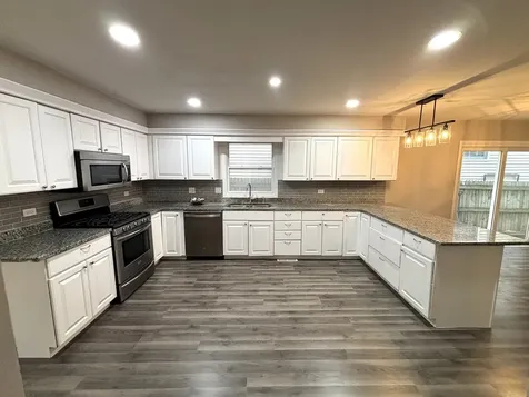 1101 North Princeton Avenue Villa Park IL 60181