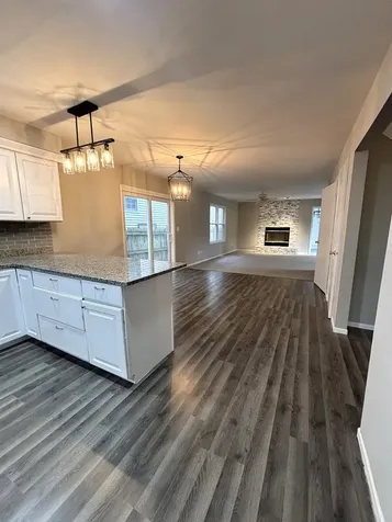 1101 North Princeton Avenue Villa Park IL 60181