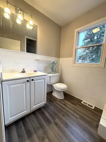 1101 North Princeton Avenue Villa Park IL 60181