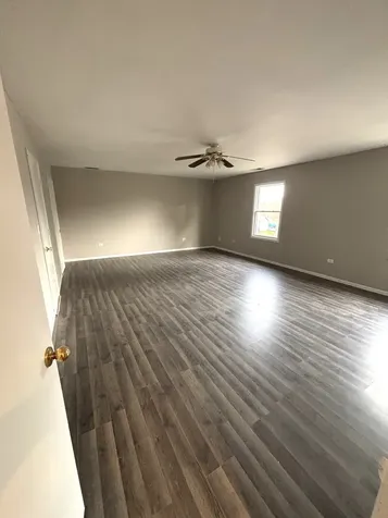 1101 North Princeton Avenue Villa Park IL 60181