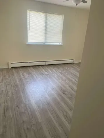 7306 North Winchester Avenue Chicago IL 60626