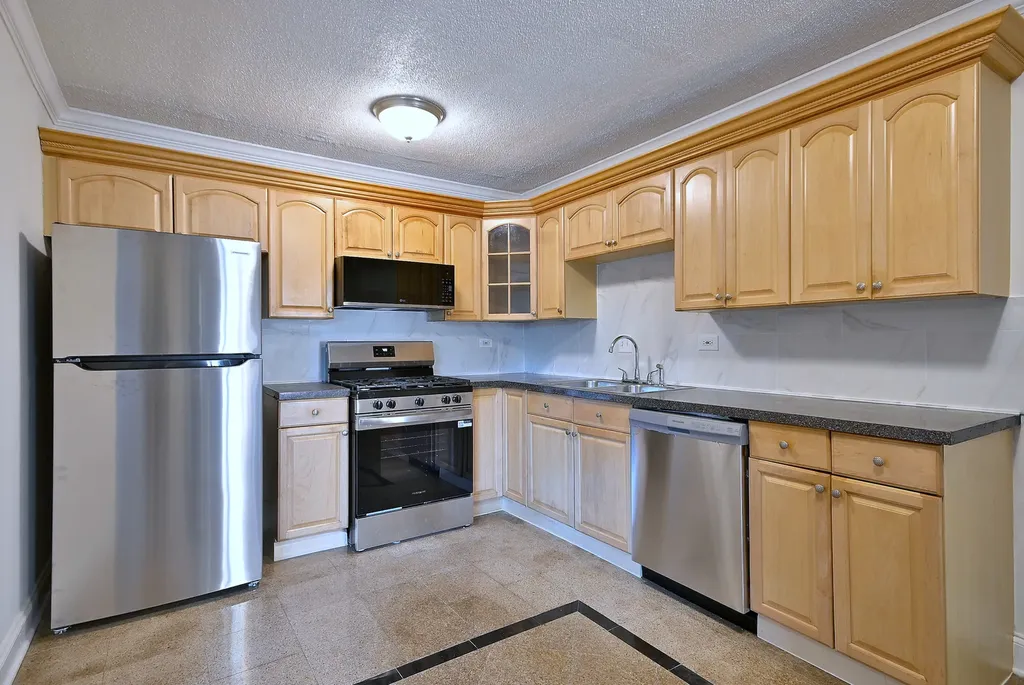 600 South York Street Elmhurst IL 60126