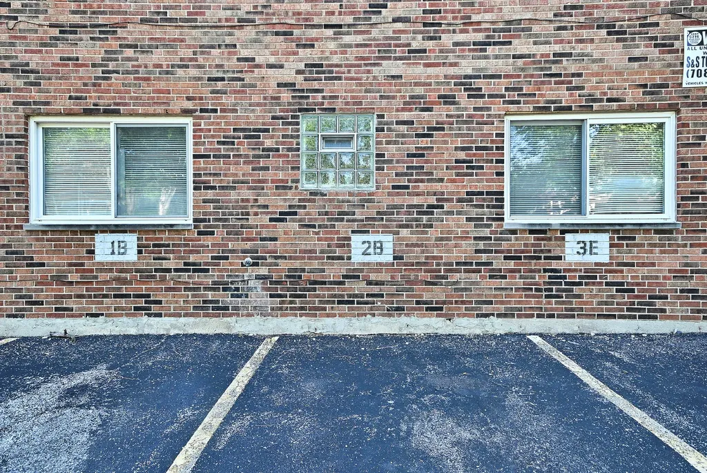 600 South York Street Elmhurst IL 60126