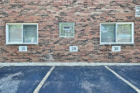 600 South York Street Elmhurst IL 60126