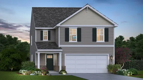 505 Adirondack Court Joliet IL 60436
