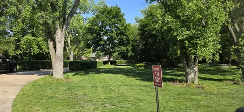 1N521 Mac Queen Dr Drive West Chicago IL 60185