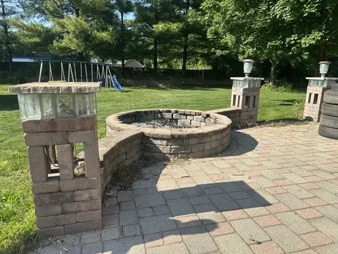 1N521 Mac Queen Dr Drive West Chicago IL 60185