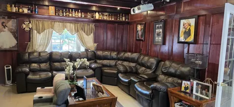 1N521 Mac Queen Dr Drive West Chicago IL 60185