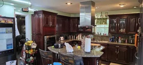 1N521 Mac Queen Dr Drive West Chicago IL 60185
