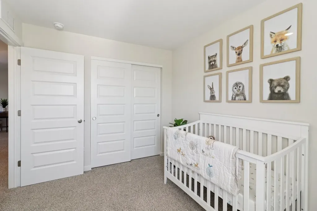 1744 Stable Lane Aurora IL 60503