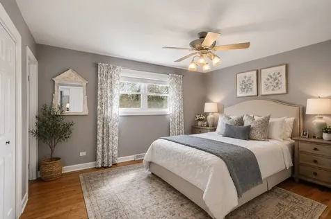 629 North Wren Avenue Palatine IL 60067