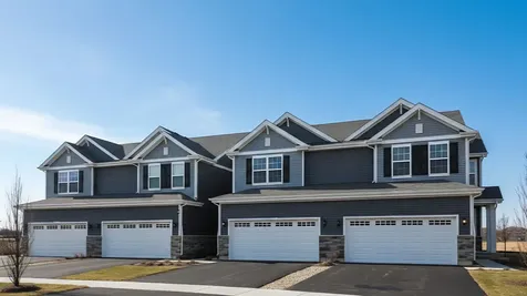 1661 Baler Avenue Aurora IL 60503