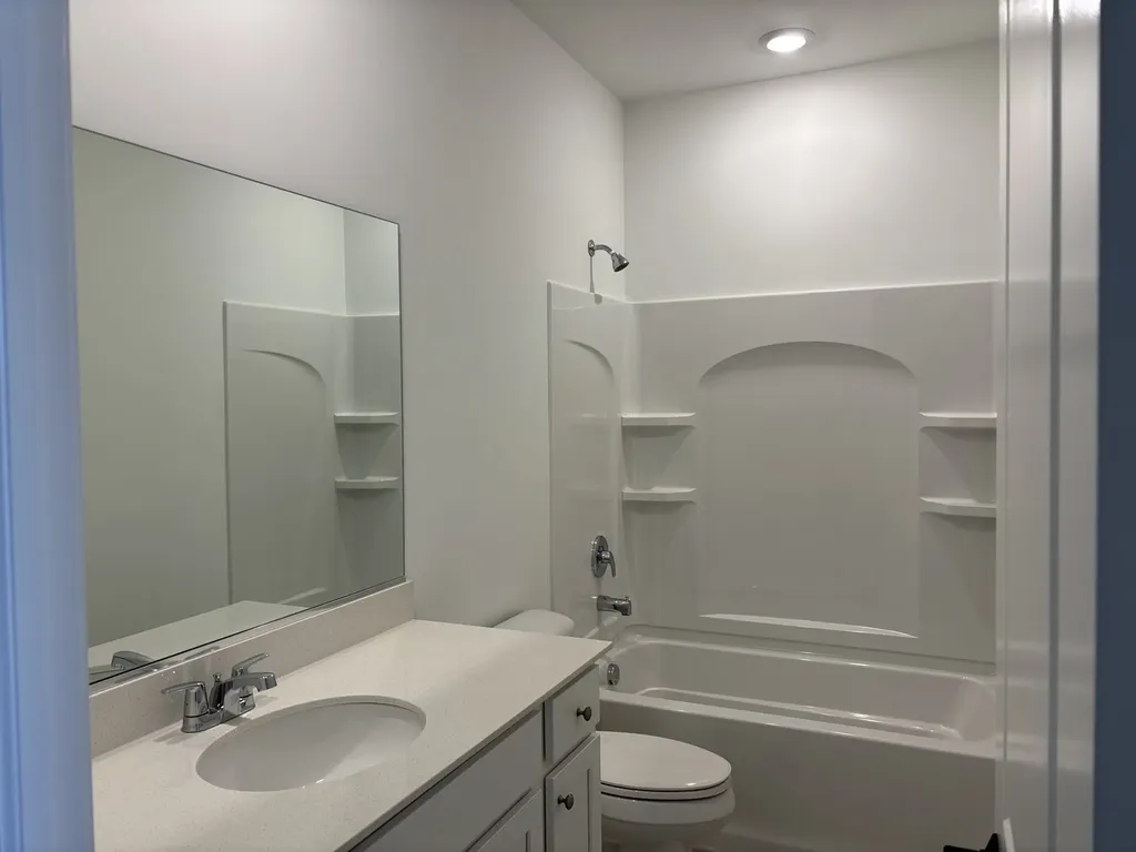 25449 West Alabaster Circle Plainfield IL 60544
