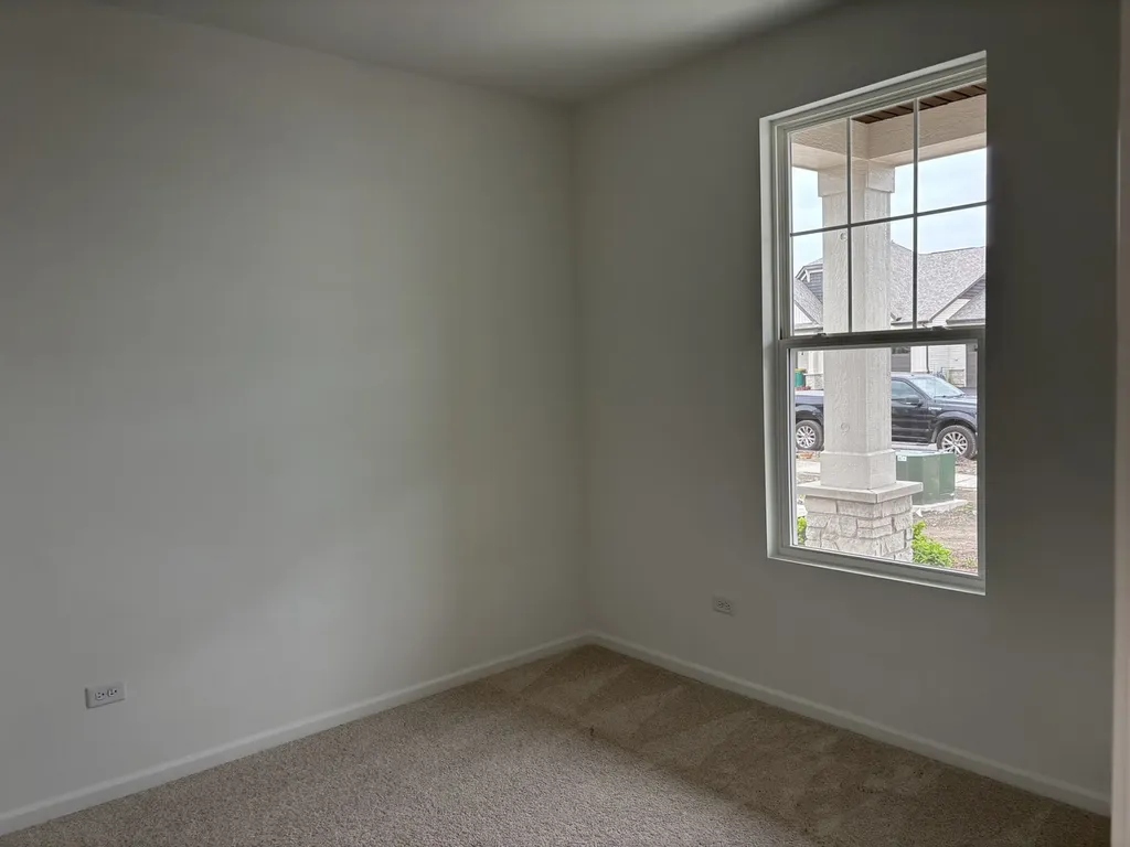 25449 West Alabaster Circle Plainfield IL 60544