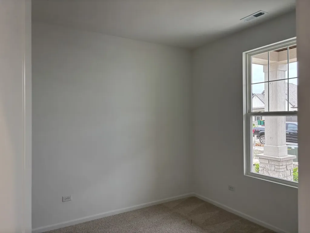 25449 West Alabaster Circle Plainfield IL 60544