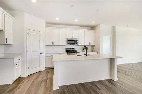 25449 West Alabaster Circle Plainfield IL 60544
