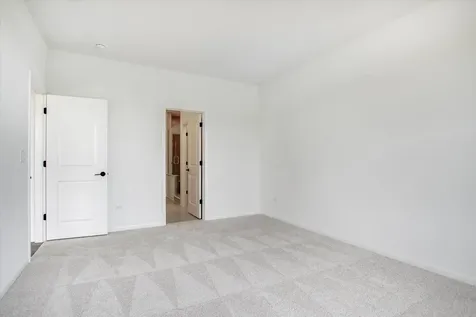 25449 West Alabaster Circle Plainfield IL 60544