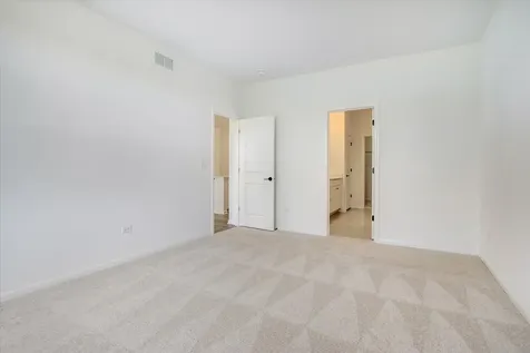 25449 West Alabaster Circle Plainfield IL 60544