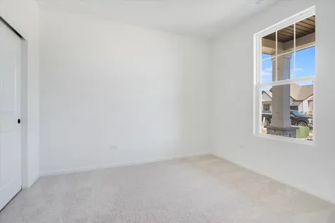 25449 West Alabaster Circle Plainfield IL 60544