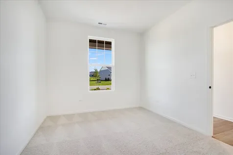 25449 West Alabaster Circle Plainfield IL 60544