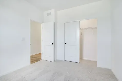 25449 West Alabaster Circle Plainfield IL 60544