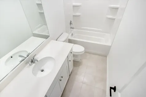 25449 West Alabaster Circle Plainfield IL 60544