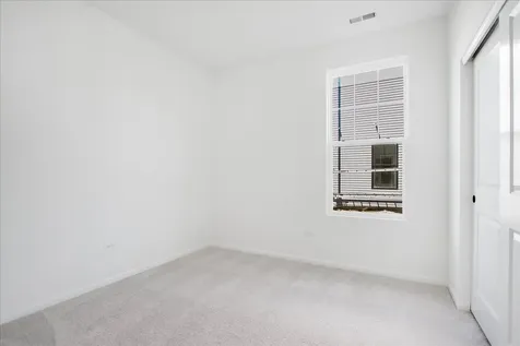 25449 West Alabaster Circle Plainfield IL 60544