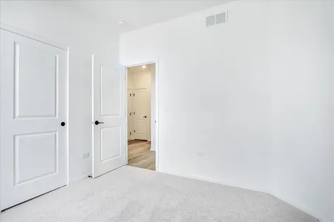 25449 West Alabaster Circle Plainfield IL 60544
