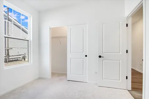 25449 West Alabaster Circle Plainfield IL 60544