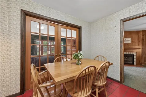 1699 Harding Road Northfield IL 60093